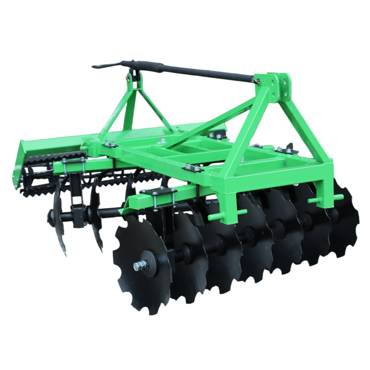 product1